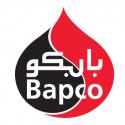 Bahrain Petroleum Co B.S.C. (Closed) (BAPCO)