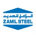 ZAMIL STEEL HOLDING CO. LTD.