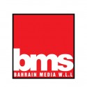 BAHRAIN MEDIA W.L.L.