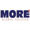MORE GLOBAL HOLDING