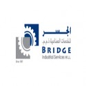 BRIDGE INDUSTRIAL SERVICES W.L.L.